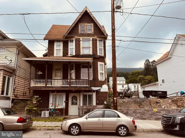 111 E Grand Ave #113, Tower City, PA 17980