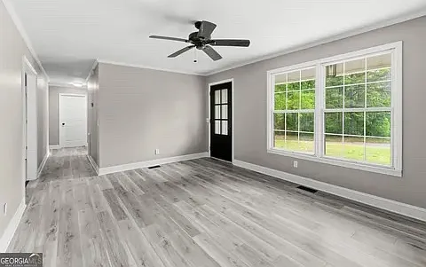 297 Murray Springs Rd — Photo 18
