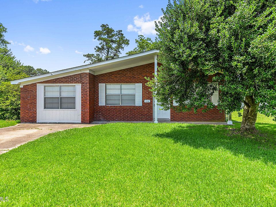 1st image of 106 Chipwood Cir
