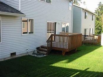 2nd image of 2228 188th Pl SW