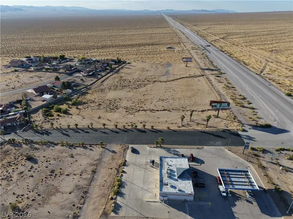 149 Palm Gardens Dr, Cal Nev Ari, NV 89039