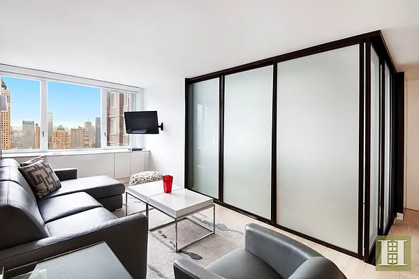 Rented by Halstead Real Estate | media 11