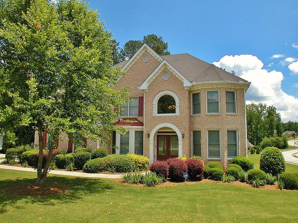 1st image of 2996 Cadbury Ct