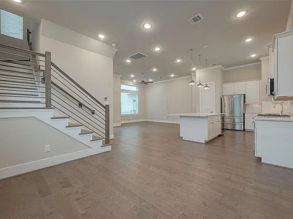 1512 Elgin Street, Houston, TX 77004