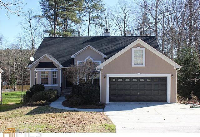 1st image of 2271 Emerald Dr