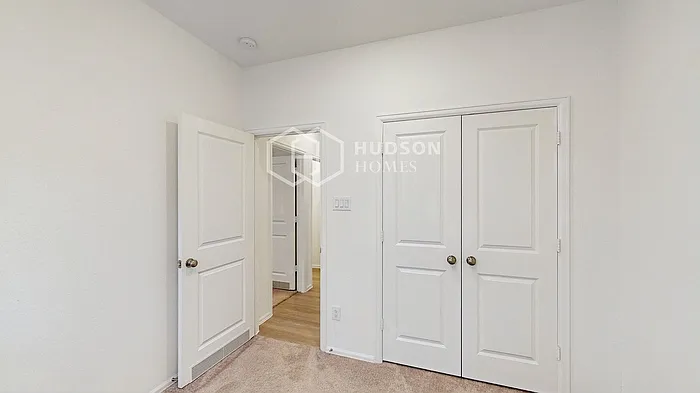 5120 Twin Summit Dr — Photo 21
