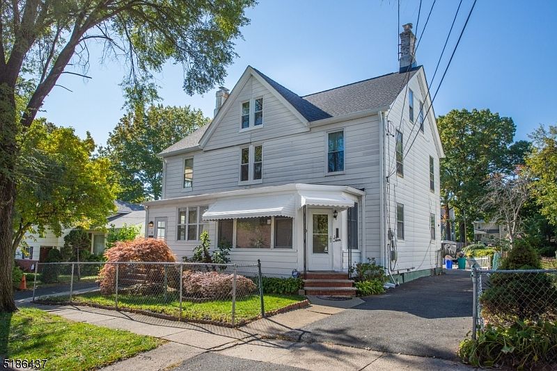10 Elmwood Ave, Montclair, NJ 07042 Zillow