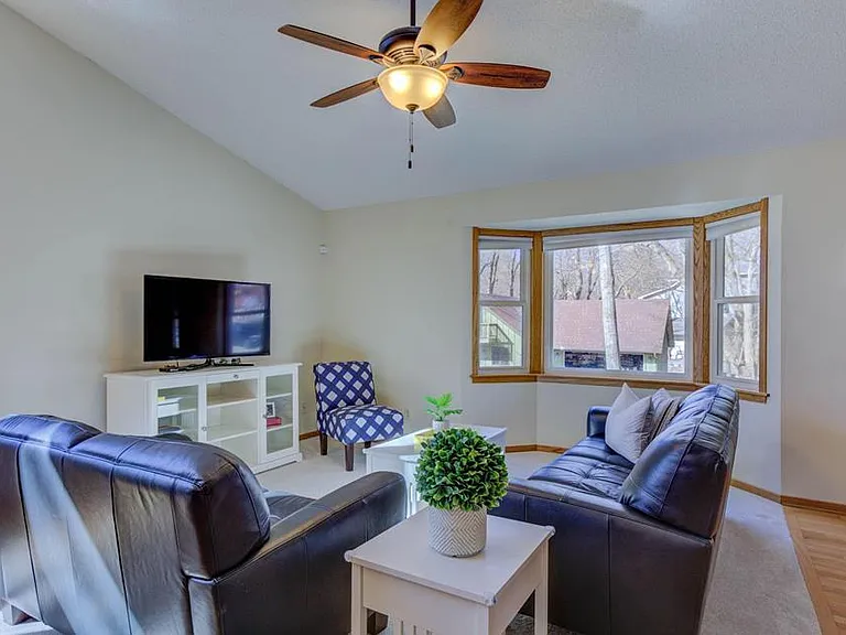 6829 Yuma Dr — Photo 6