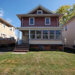 55 Gaston Ave, Raritan, NJ, 08869