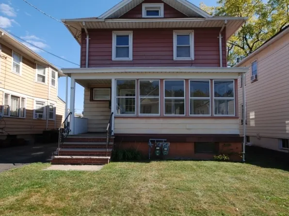 55 Gaston Ave, Raritan Boro, NJ 08869