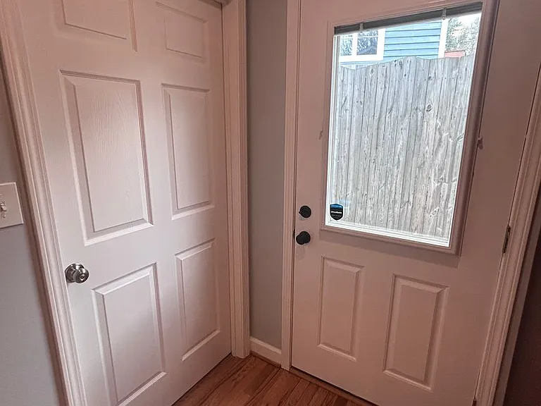 209 Delmar St — Photo 25