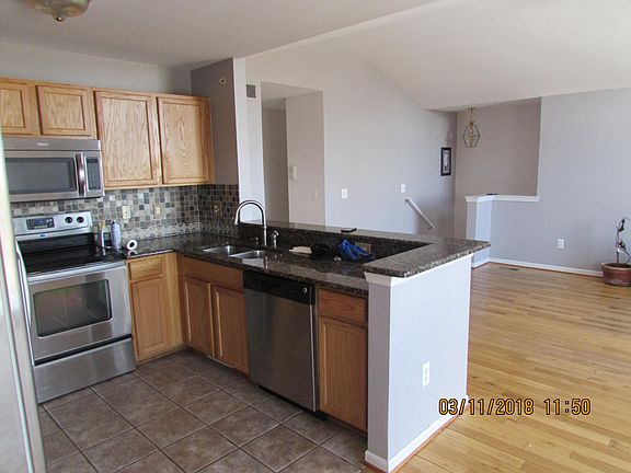 3rd image of 2123 Leighton Dr