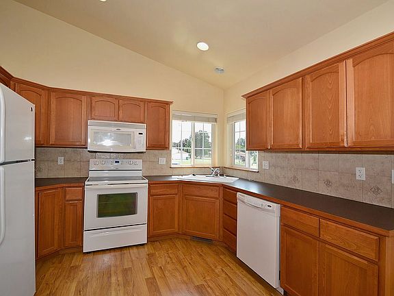 4th image of 603 N Lucille Ln