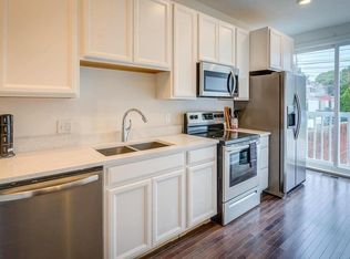 4514 13th St NW #B, Washington, DC 20011