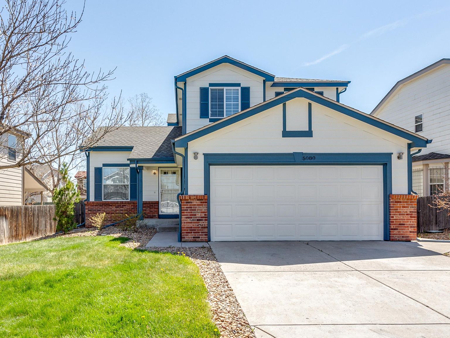 5080 Deephaven Ct, Denver, CO 80239 Zillow