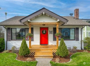 1142 Main St, Buckley, WA 98321