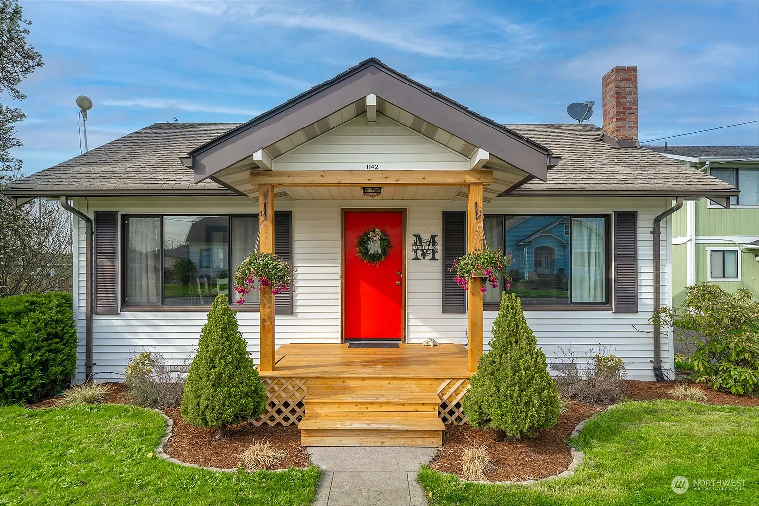 1142 Main Street photo 1