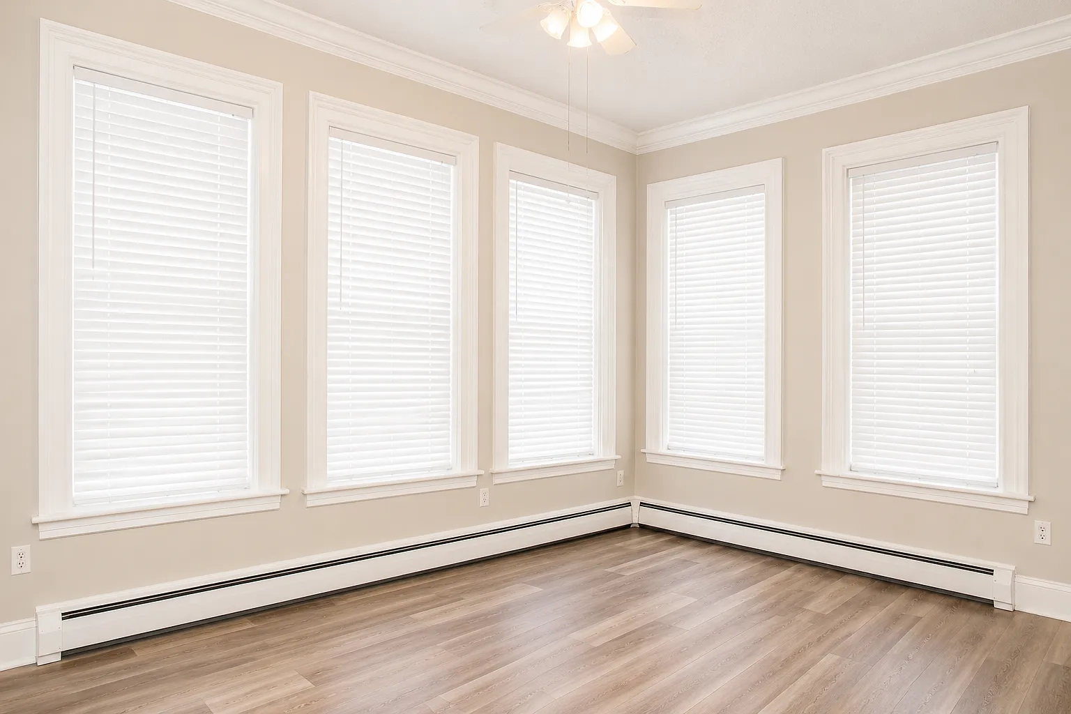 3 bed, $1,850 — Photo 4