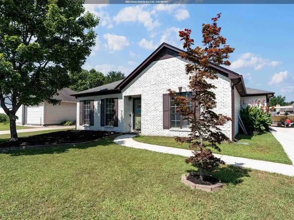 404 Walker Way, Pelham, AL 35124