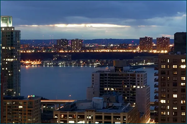 Rented by Brown Harris Stevens | media 27