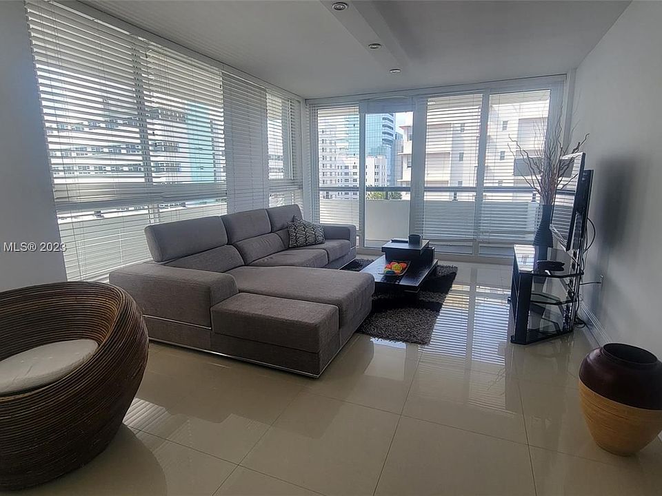 1st image of 3200 Collins Ave APT 65
