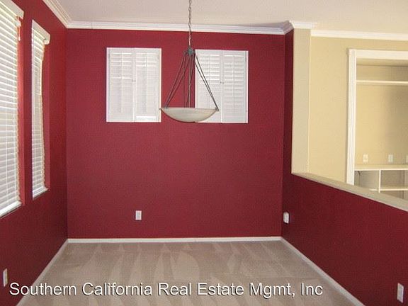 5th image of 25394 Playa Serena Dr