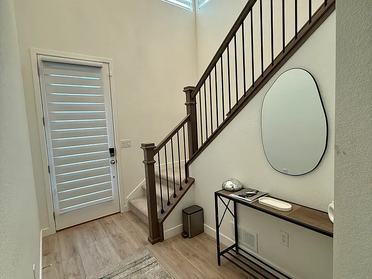 15732 W Girard Ave — Photo 5