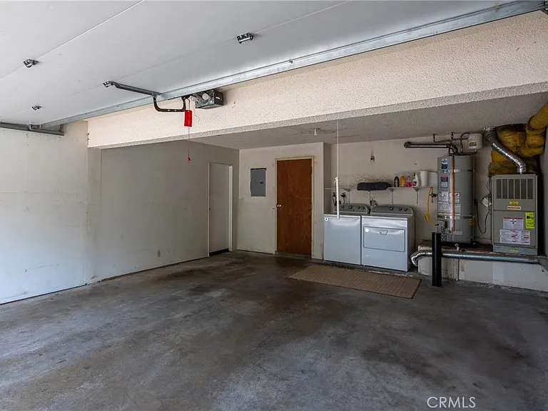 28100 Ridgefern Ct #48 — Photo 27