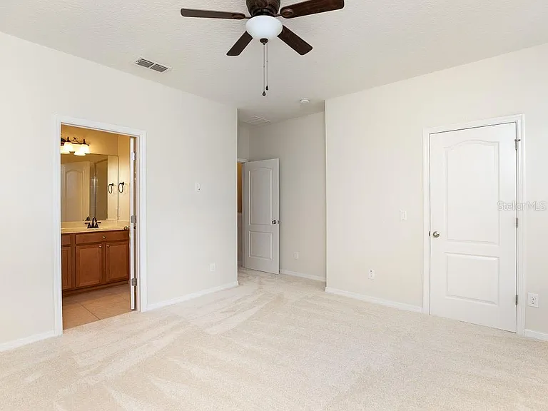 12230 Langstaff Dr — Photo 11