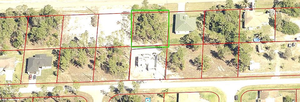 1st image of 744 Jaguar Blvd