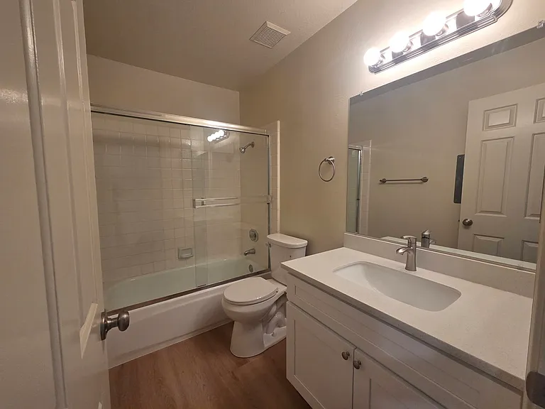 3603 Crow Canyon Rd — Photo 12