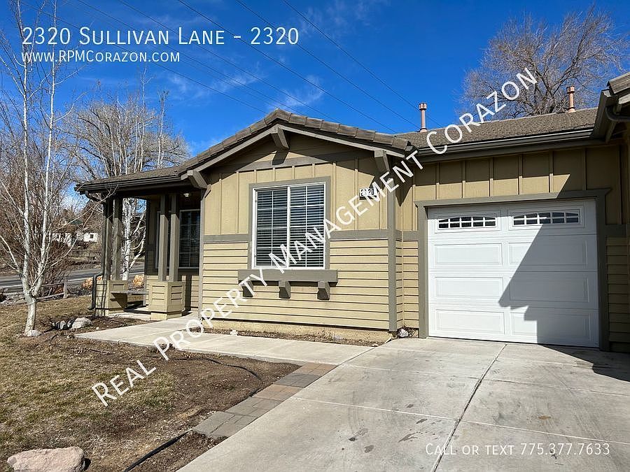 1st image of 2320 Sullivan Ln #2320