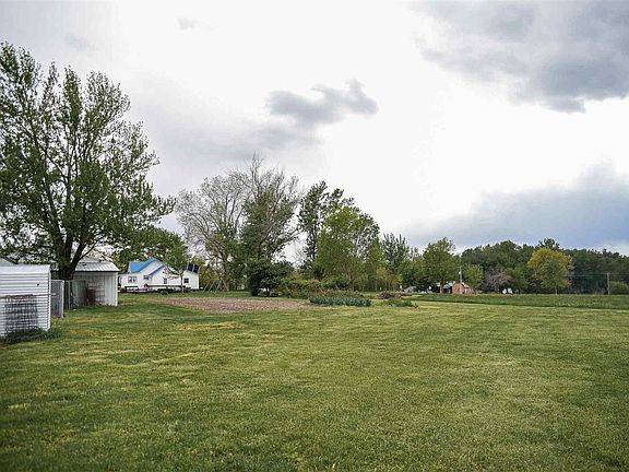 3rd image of 2729 N 250th Ave