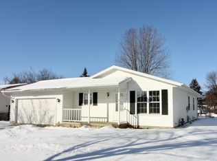 5710 Oxbow Bnd, Madison, WI 53716