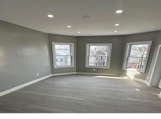 260 S 6th St, Newark, NJ 07103