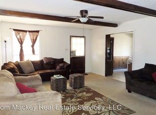1146 Trammell Dr, Baton Rouge, LA 70815