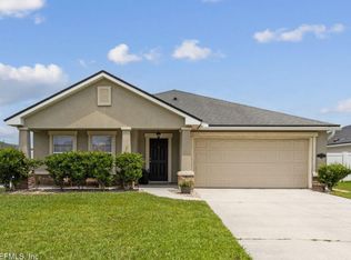 4249 Great Falls Loop, Middleburg, FL 32068