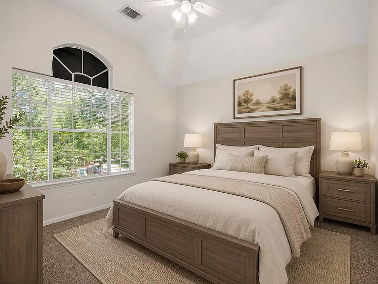 19 Heather Wisp Pl — Photo 33