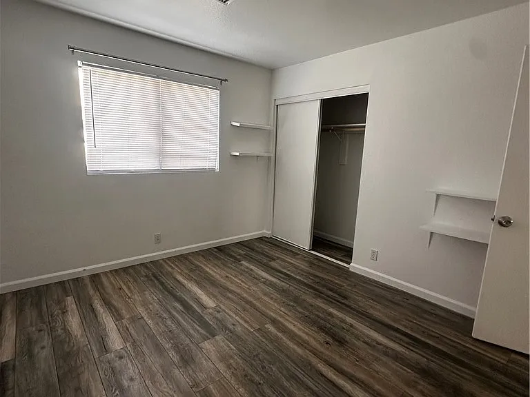 43770 Santa Rosa Cir — Photo 18