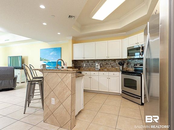 5th image of 23972 Perdido Beach Blvd #1204