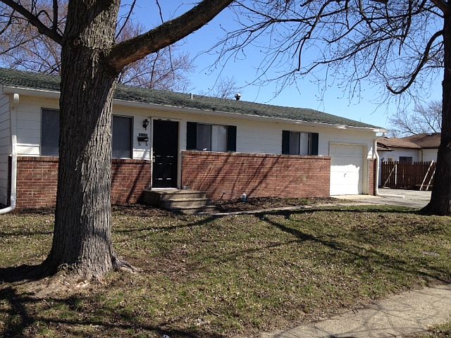 1st image of 1801 Temperance Ave