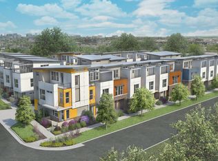 2100 Clay St, Denver, CO 80211