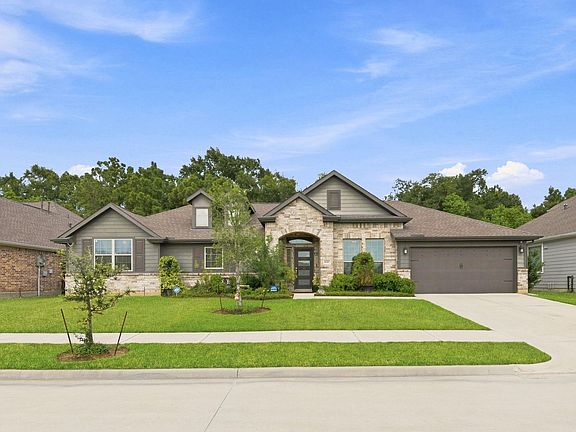 2nd image of 6710 Aspen Peak Dr
