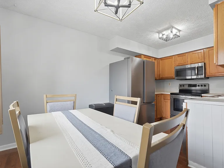 1326 Aarons Way #27 — Photo 35