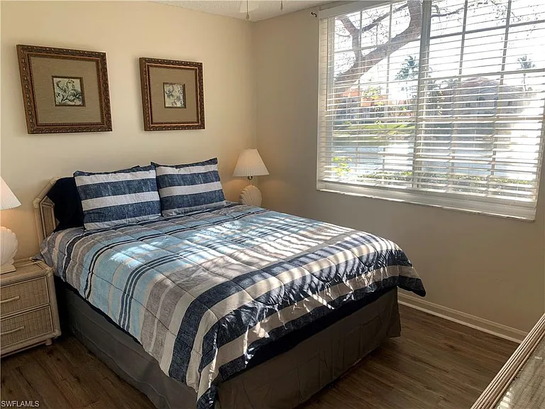 1275 Wildwood Lakes Blvd #2-108 — Photo 12