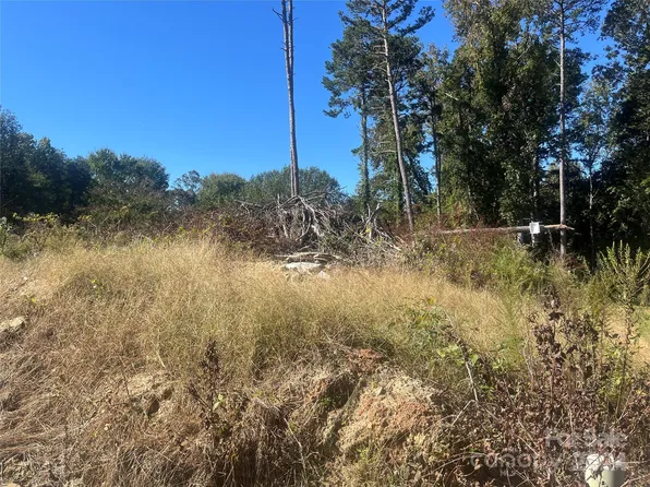 0 Water Haven Trl, Denver, NC 28037