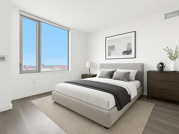 1524 Sheep Bay Road image 2 of 27