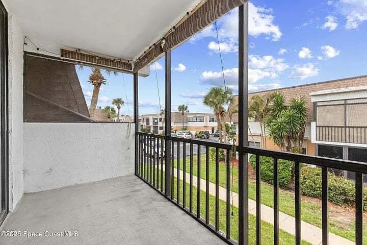 2700 North Highway A1A, 18-203 - 1 — Photo 3