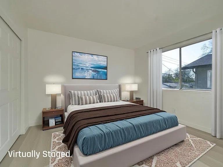 3217 Walnut Ave — Photo 4