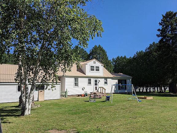 3rd image of 113 13th Ave